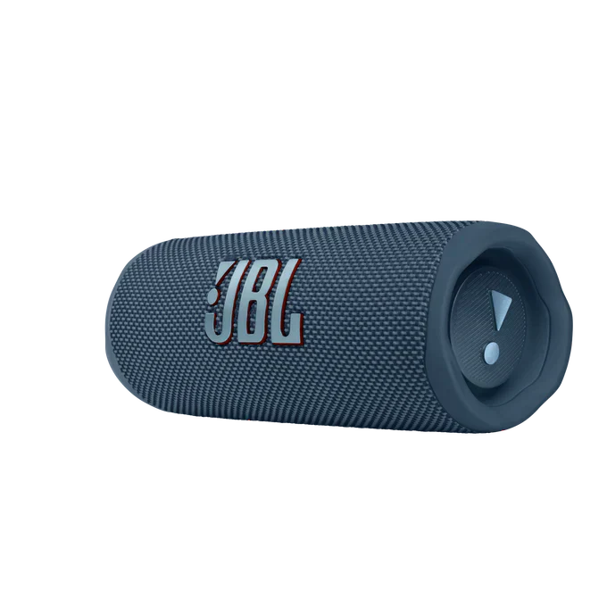 JBL Flip 6