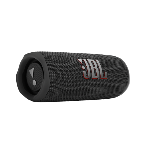 JBL Flip 6