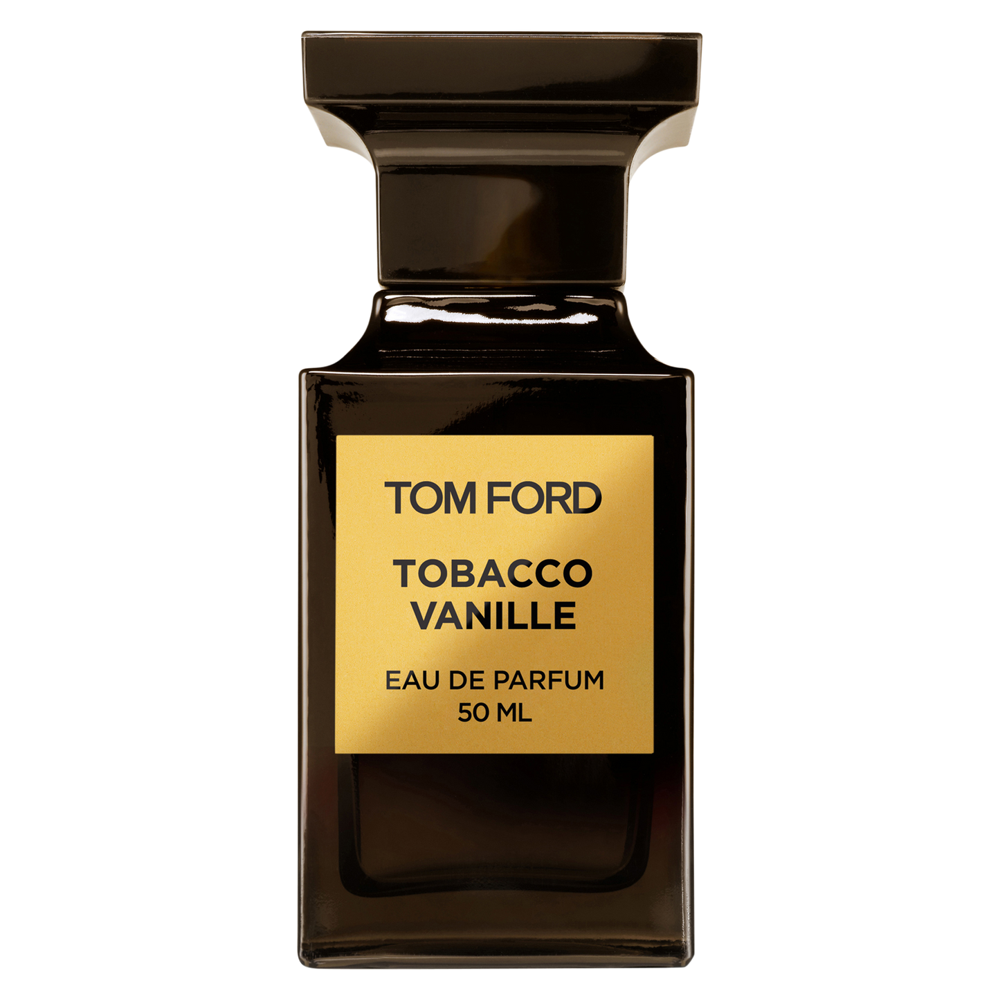 Tom Ford Tobacco Vanile