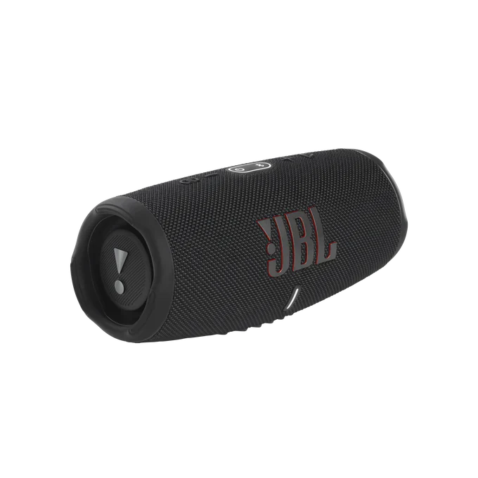 JBL charge 5