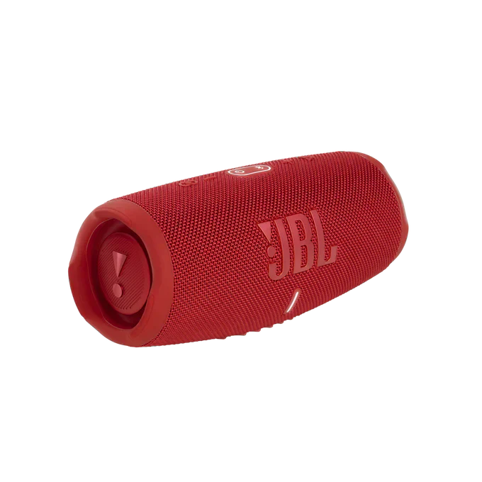 JBL charge 5