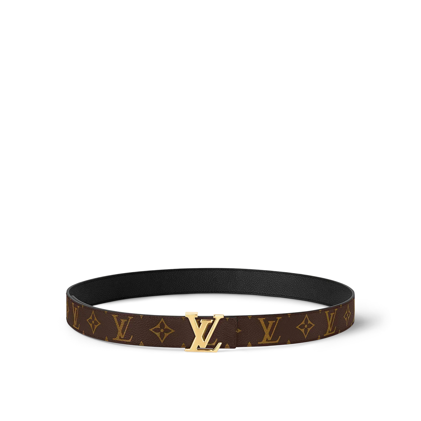 LV Belt